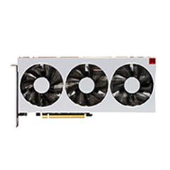 二手蓝宝石 Radeon VII 16G回收